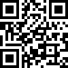 https://khabaronline.ir/x6LBt