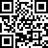 https://khabaronline.ir/xjyLw
