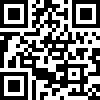 https://khabaronline.ir/xjHj4