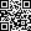 https://khabaronline.ir/x7Cdj