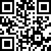 https://khabaronline.ir/xfvRm