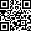 https://khabaronline.ir/x3DQv