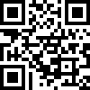 https://khabaronline.ir/xmvxZ
