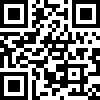 https://khabaronline.ir/xjVN5