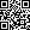 https://khabaronline.ir/x8yz9