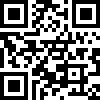 https://khabaronline.ir/xmqk7