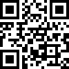 https://khabaronline.ir/xmmX7