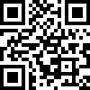 https://khabaronline.ir/x8v9g