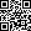 https://khabaronline.ir/xhDgc