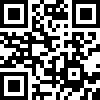 https://khabaronline.ir/xm5TQ