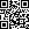 https://khabaronline.ir/x7kDQ
