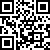 https://khabaronline.ir/xhgnb