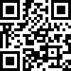 https://khabaronline.ir/x6rGP