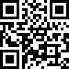 https://khabaronline.ir/xnf8h