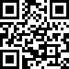 https://khabaronline.ir/x3YKw