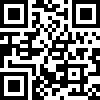 https://khabaronline.ir/xpq9H