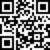 https://khabaronline.ir/xmf9q