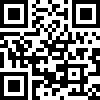 https://khabaronline.ir/x8tp3