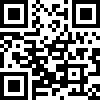 https://khabaronline.ir/x7Ttb