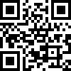 https://khabaronline.ir/xhnD8