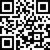 https://khabaronline.ir/xpJpx
