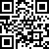 https://khabaronline.ir/xhSCC