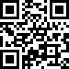 https://khabaronline.ir/xhmgs