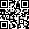 https://khabaronline.ir/xphqJ