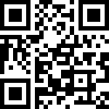 https://khabaronline.ir/x5VGf