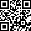 https://khabaronline.ir/xpTbB