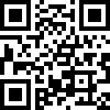 https://khabaronline.ir/xqnL3