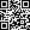 https://khabaronline.ir/x8k6W