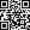 https://khabaronline.ir/xhfNc