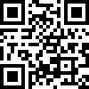 https://khabaronline.ir/xfjMk