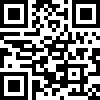 https://khabaronline.ir/x3FcB