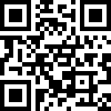 https://khabaronline.ir/xmkws