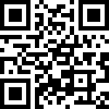 https://khabaronline.ir/x3n4h
