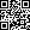 https://khabaronline.ir/xfnCD