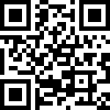 https://khabaronline.ir/x84M5