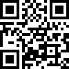 https://khabaronline.ir/xmxy8