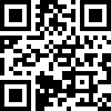 https://khabaronline.ir/xgjcP