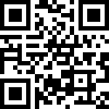 https://khabaronline.ir/xjq9J