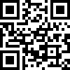 https://khabaronline.ir/x54My