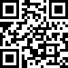 https://khabaronline.ir/xgCMY