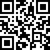 https://khabaronline.ir/x8mcH