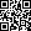 https://khabaronline.ir/xfmXJ
