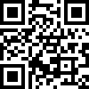 https://khabaronline.ir/xncMC