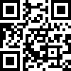 https://khabaronline.ir/xm54W