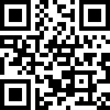 https://khabaronline.ir/xjWQf