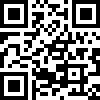 https://khabaronline.ir/x4tFm